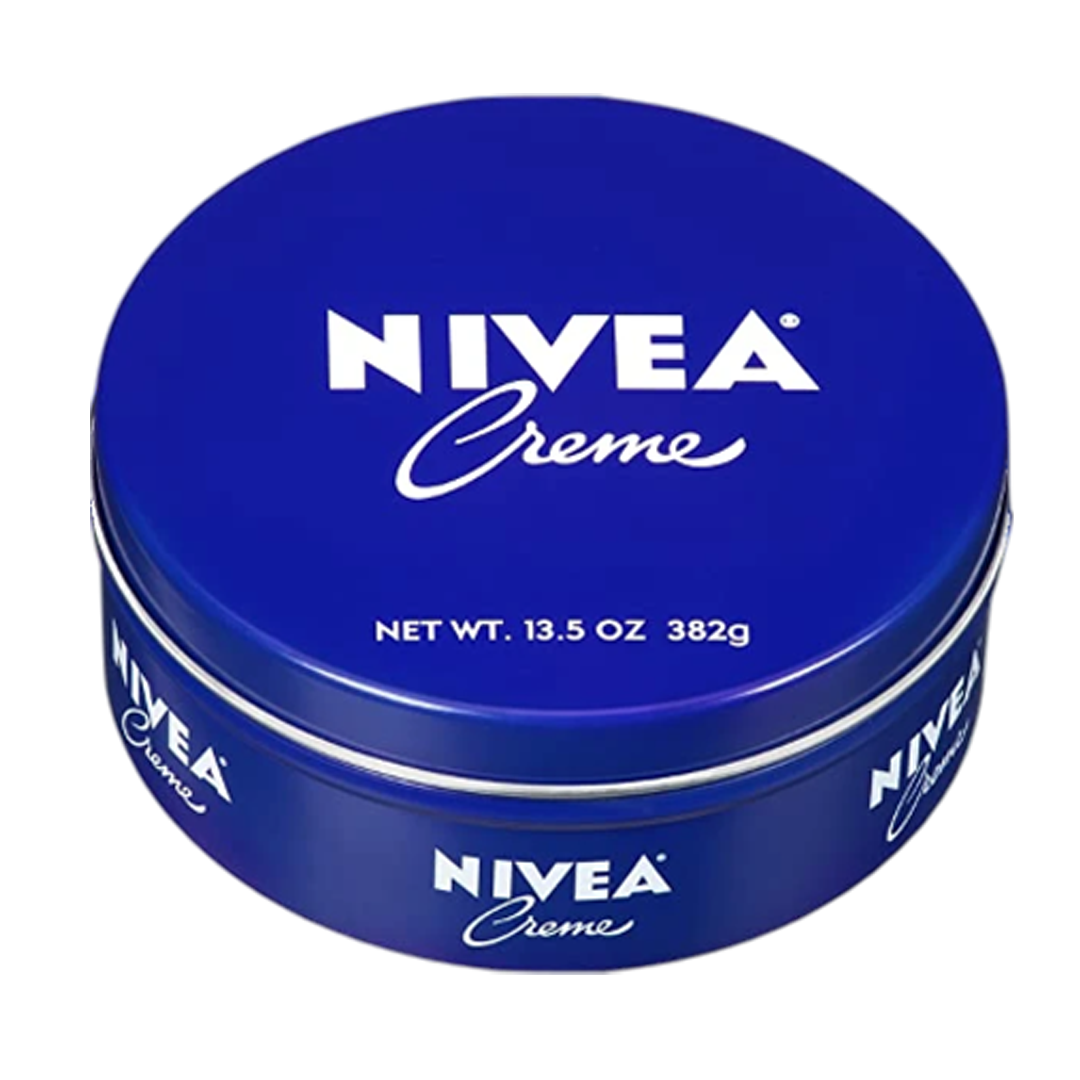 Nivea creme