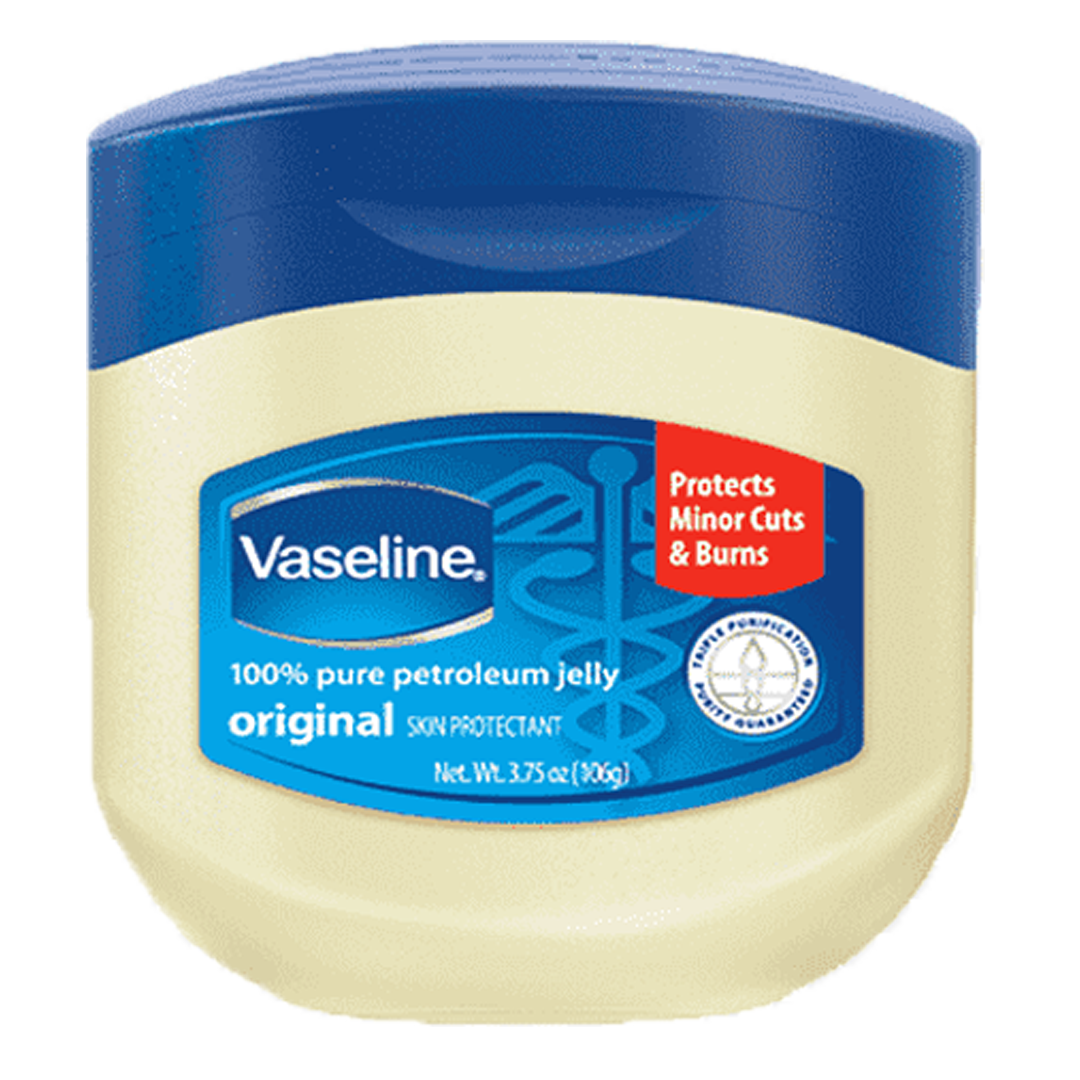 Vaseline original