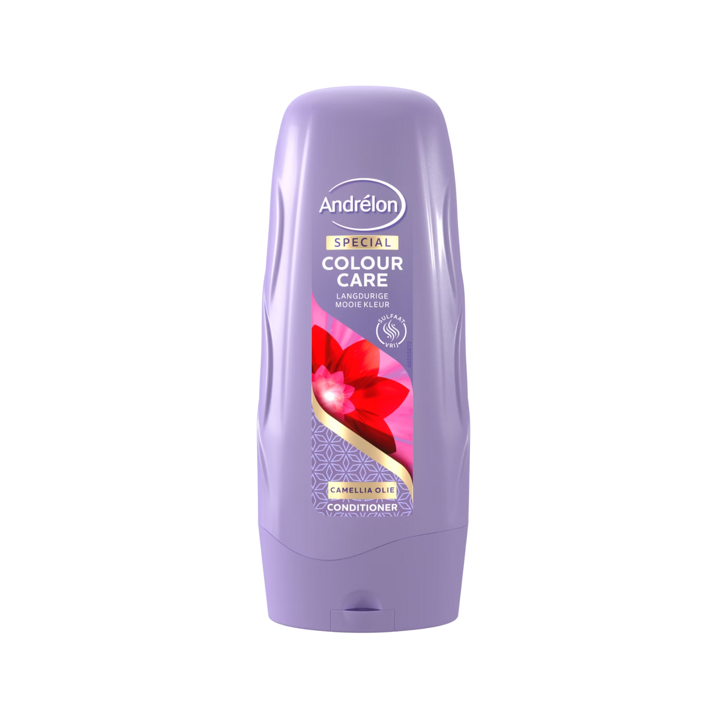 Andrelon color care conditioner